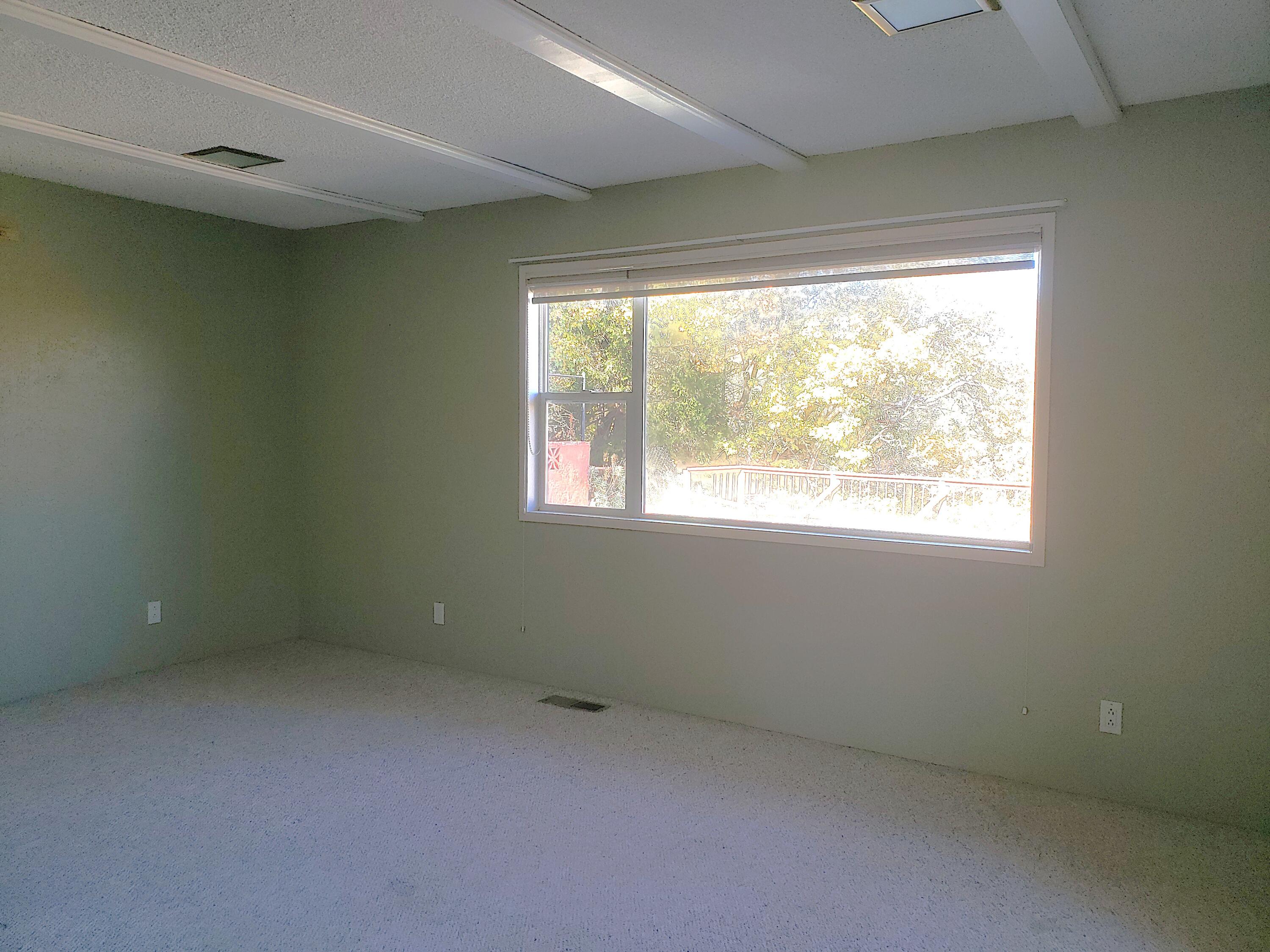 Woodson Park - Residential