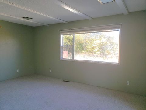 Tiny photo for 511 NW Woodson Drive, Grants Pass, OR 97526 (MLS # 220211867)