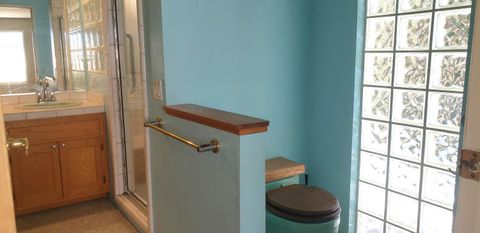 Tiny photo for 511 NW Woodson Drive, Grants Pass, OR 97526 (MLS # 220211867)