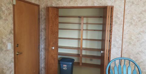 Tiny photo for 511 NW Woodson Drive, Grants Pass, OR 97526 (MLS # 220211867)