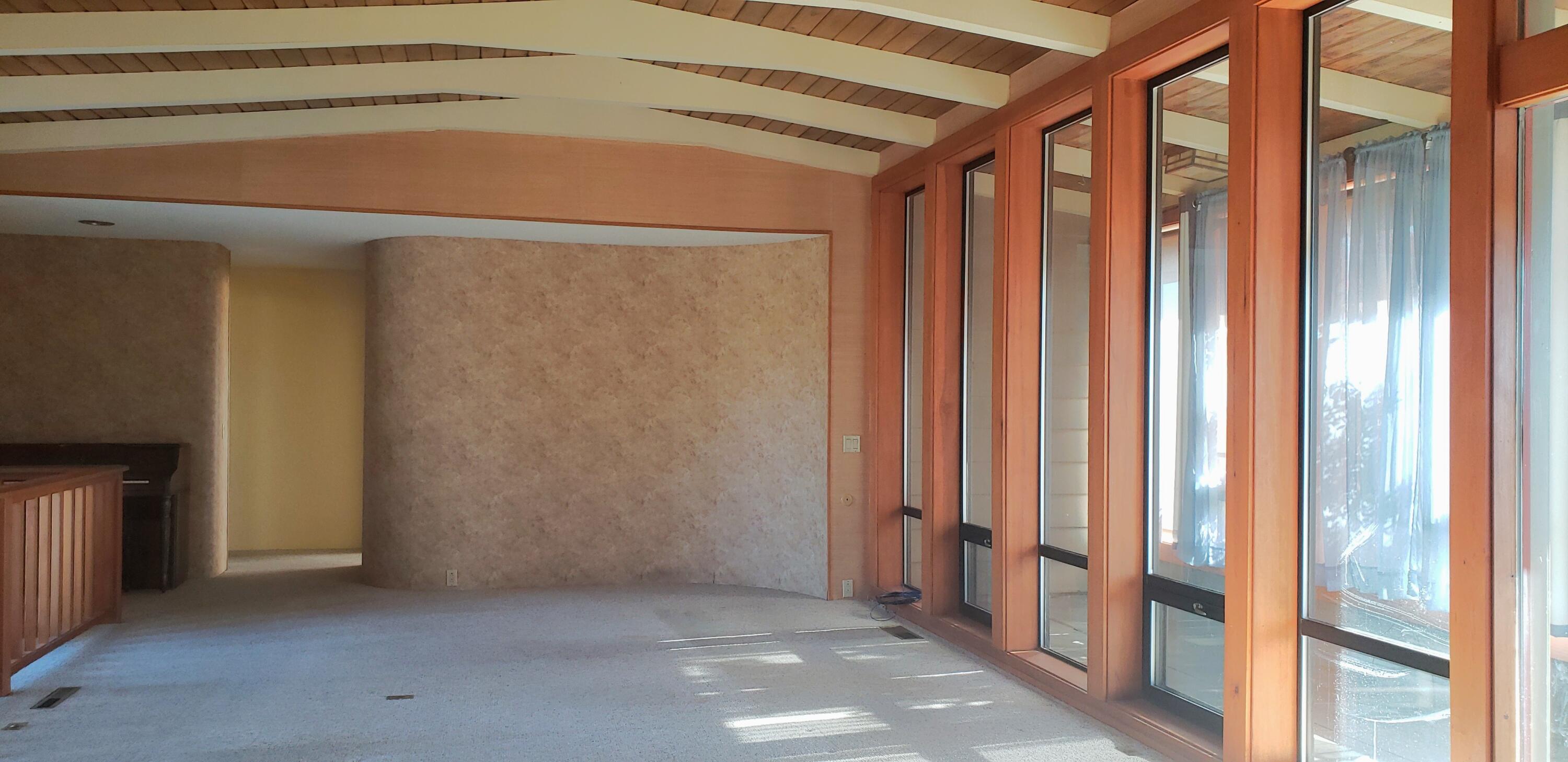 Woodson Park - Residential