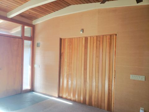 Tiny photo for 511 NW Woodson Drive, Grants Pass, OR 97526 (MLS # 220211867)