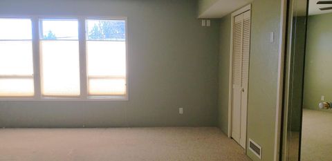 Tiny photo for 511 NW Woodson Drive, Grants Pass, OR 97526 (MLS # 220211867)