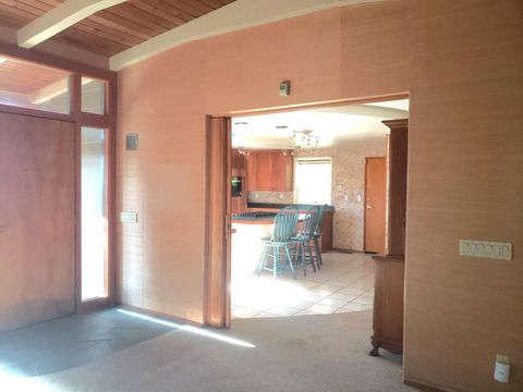 Tiny photo for 511 NW Woodson Drive, Grants Pass, OR 97526 (MLS # 220211867)