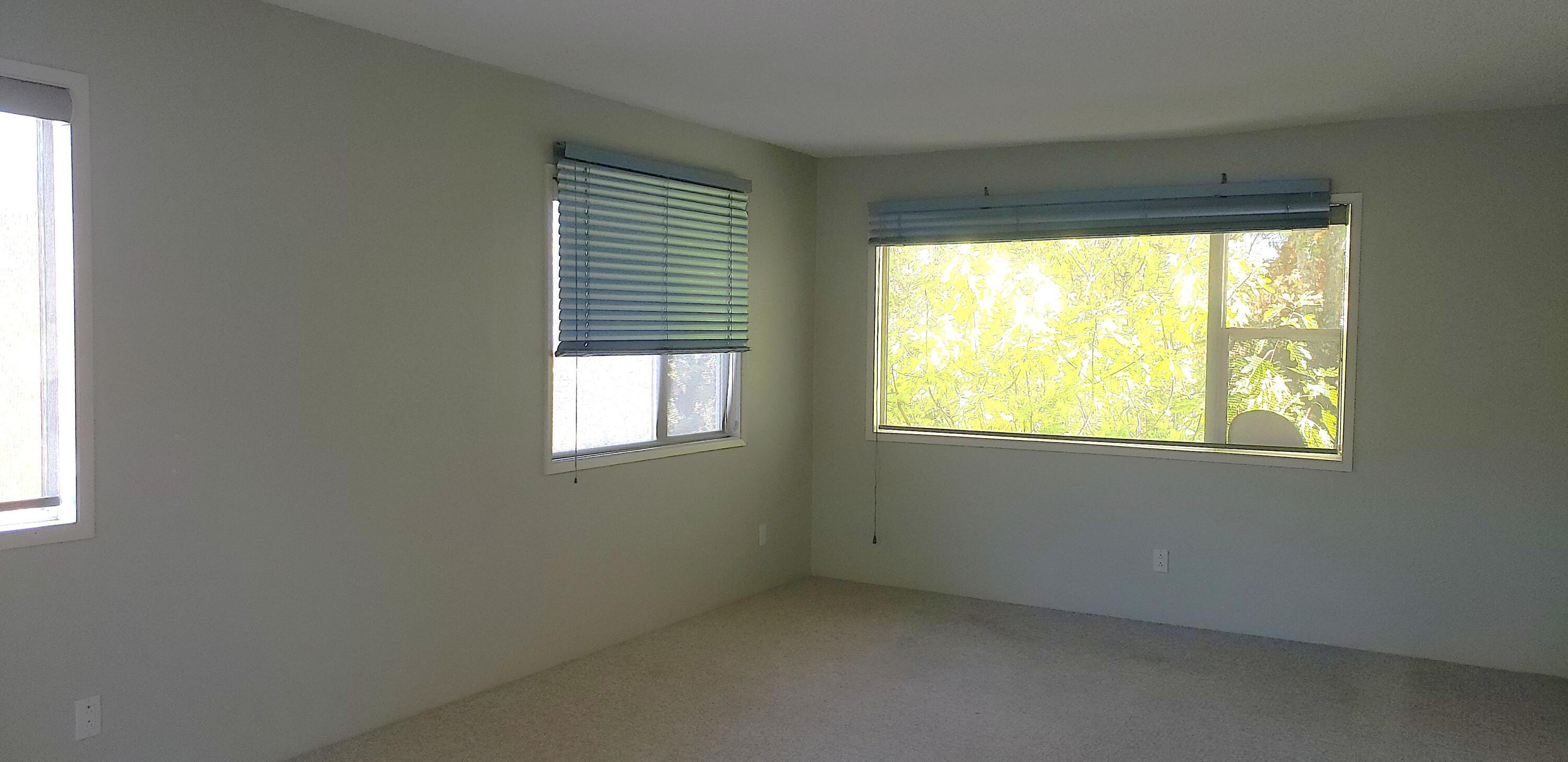 Woodson Park - Residential