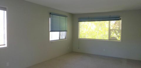 Tiny photo for 511 NW Woodson Drive, Grants Pass, OR 97526 (MLS # 220211867)