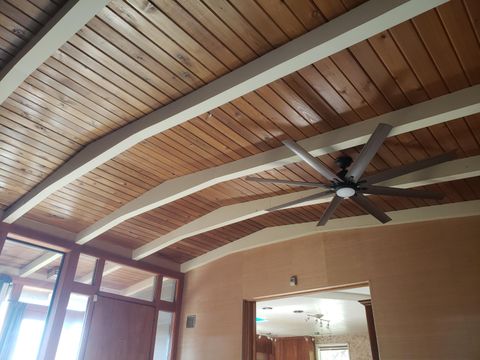 Tiny photo for 511 NW Woodson Drive, Grants Pass, OR 97526 (MLS # 220211867)