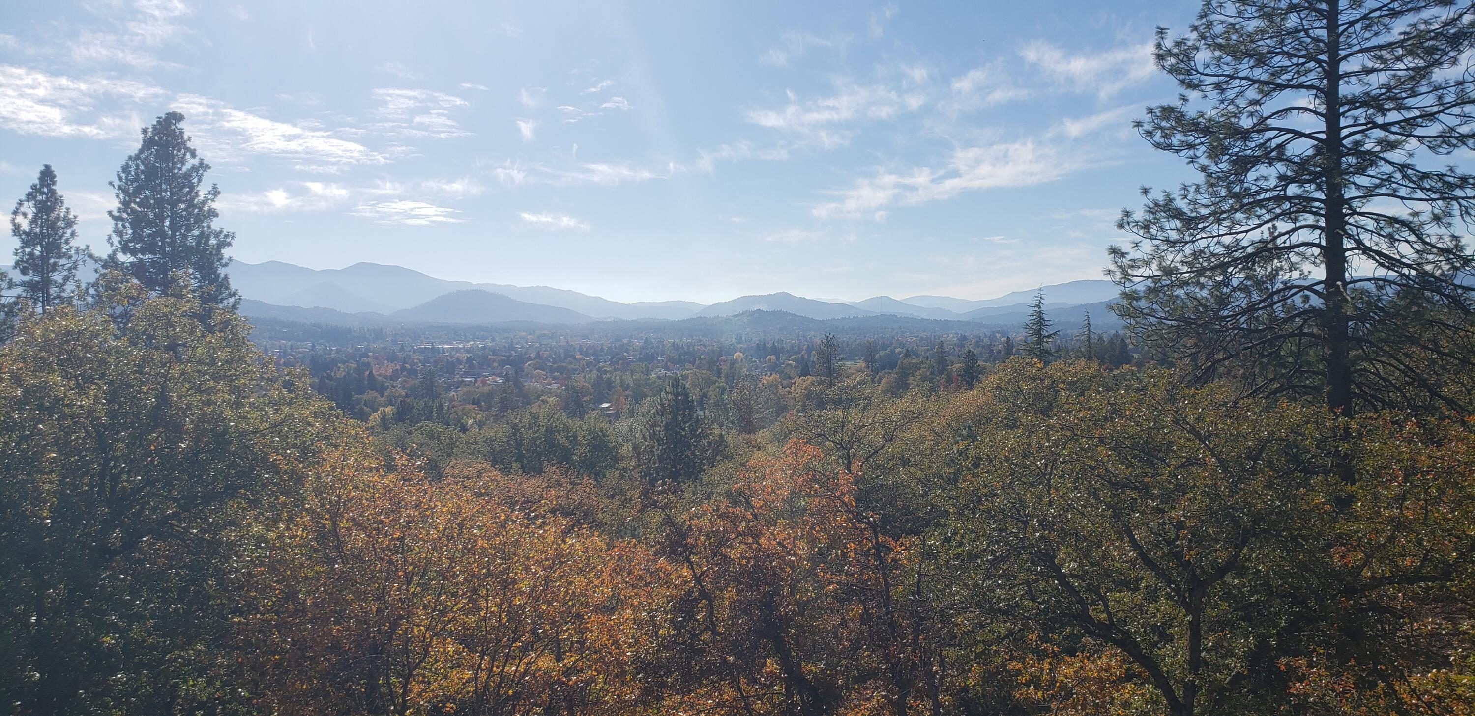 Woodson Park - Residential