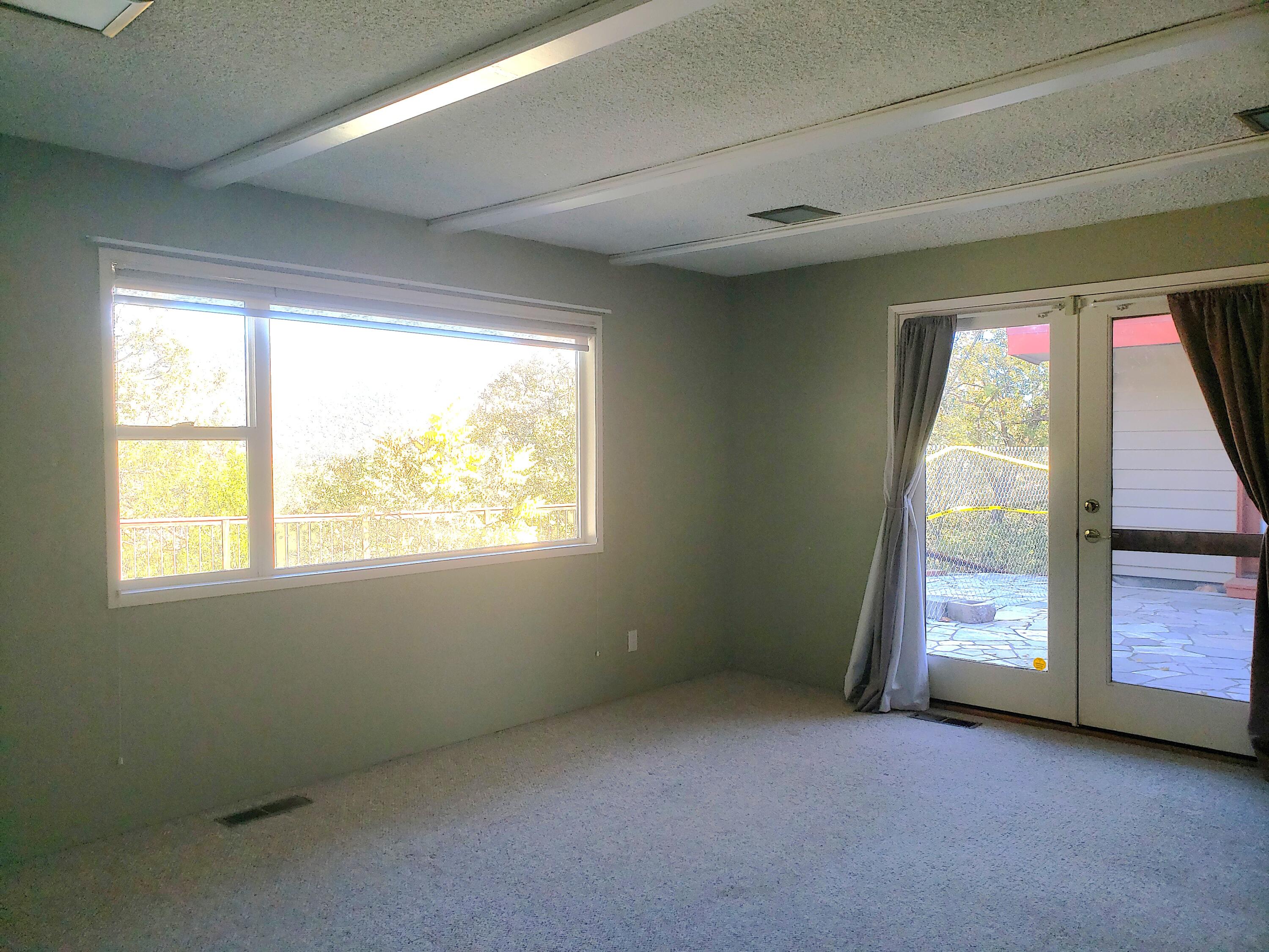 Woodson Park - Residential