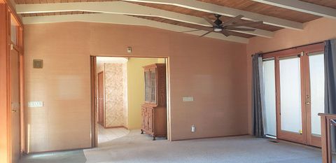 Tiny photo for 511 NW Woodson Drive, Grants Pass, OR 97526 (MLS # 220211867)