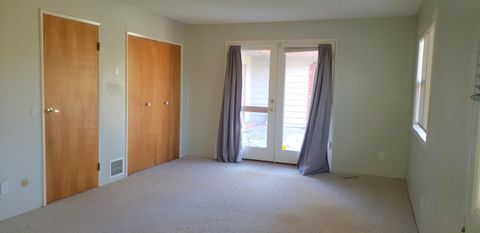 Tiny photo for 511 NW Woodson Drive, Grants Pass, OR 97526 (MLS # 220211867)