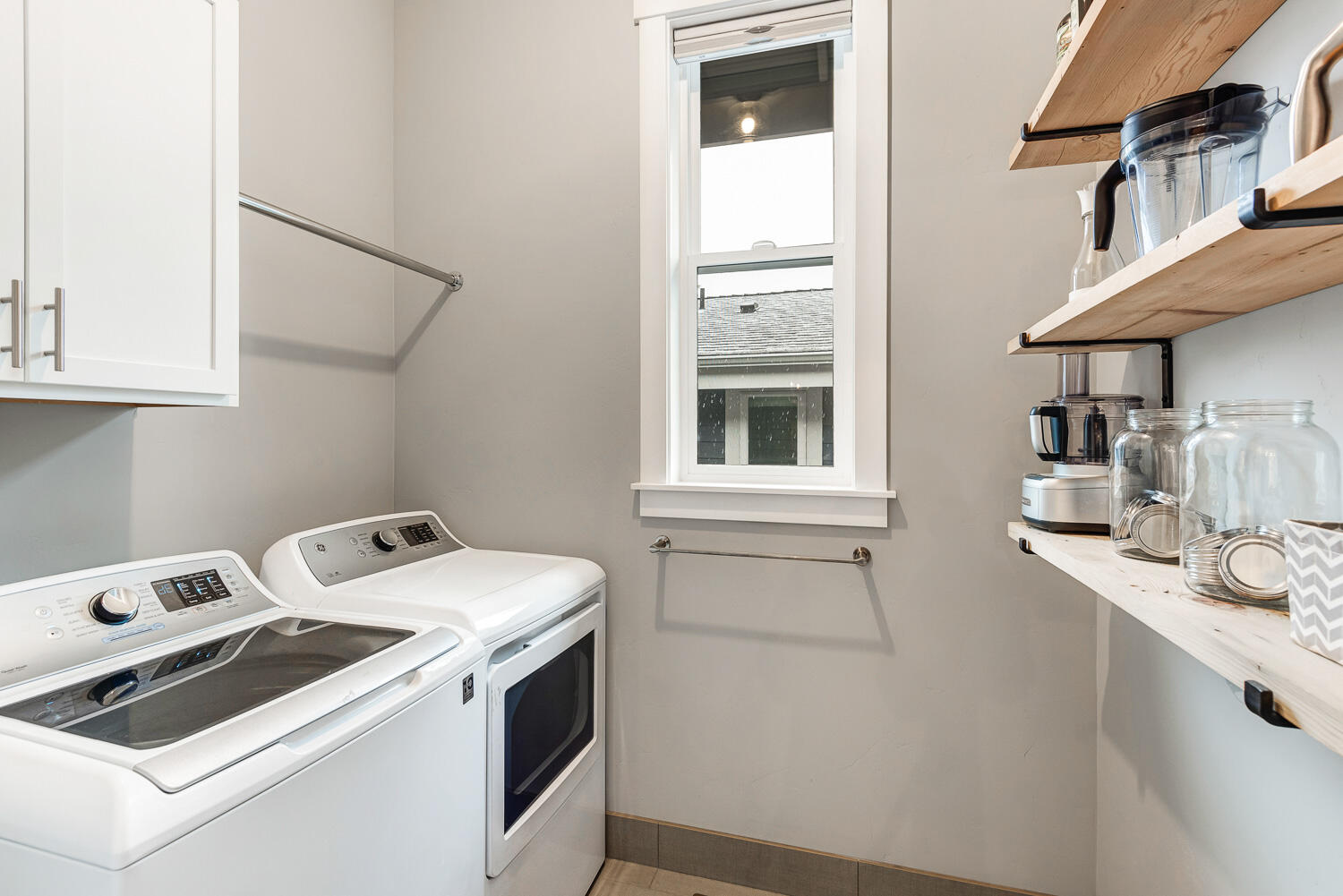 Shevlin Bluffs - Residential