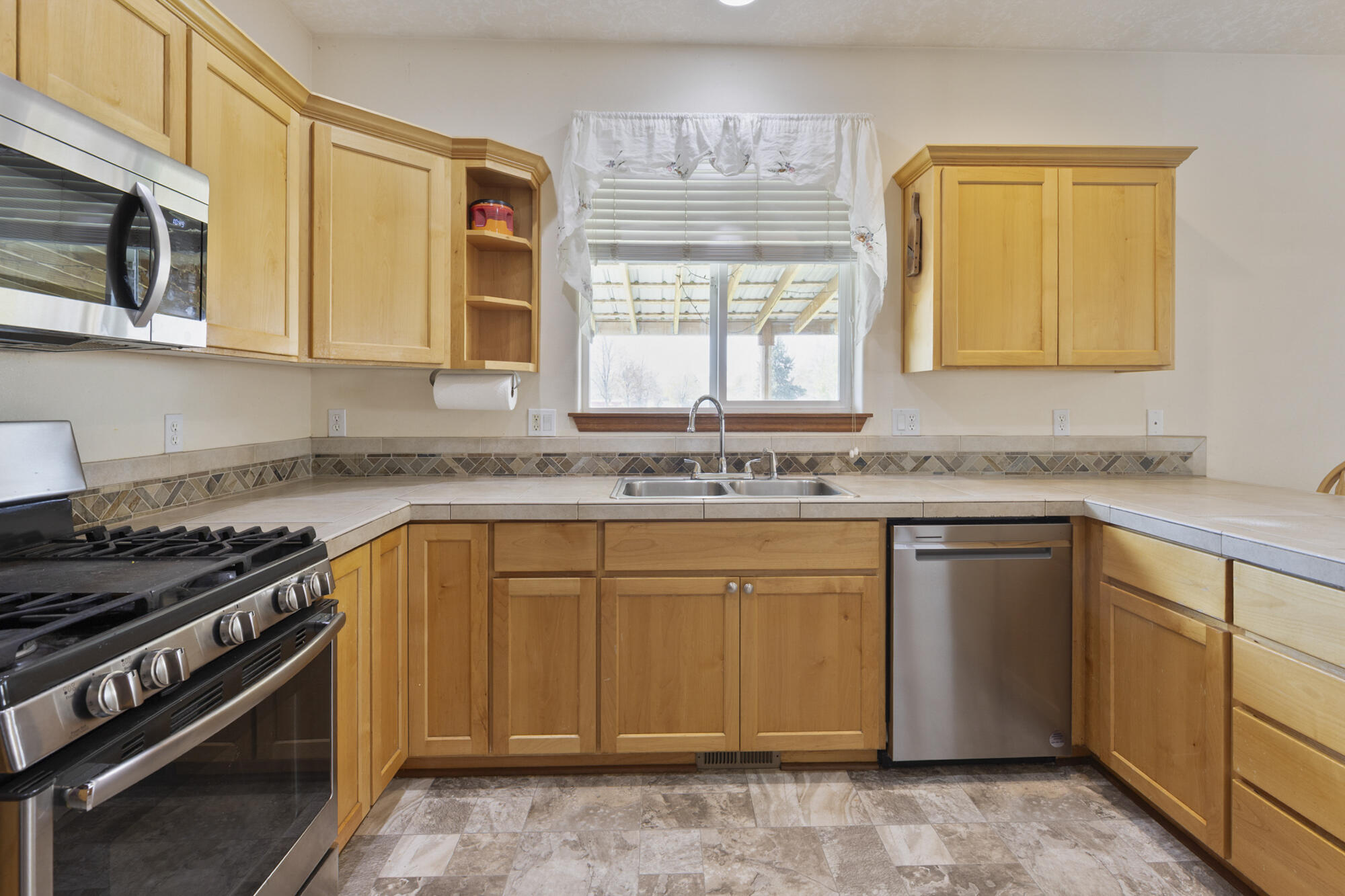 Bella Vista - Residential