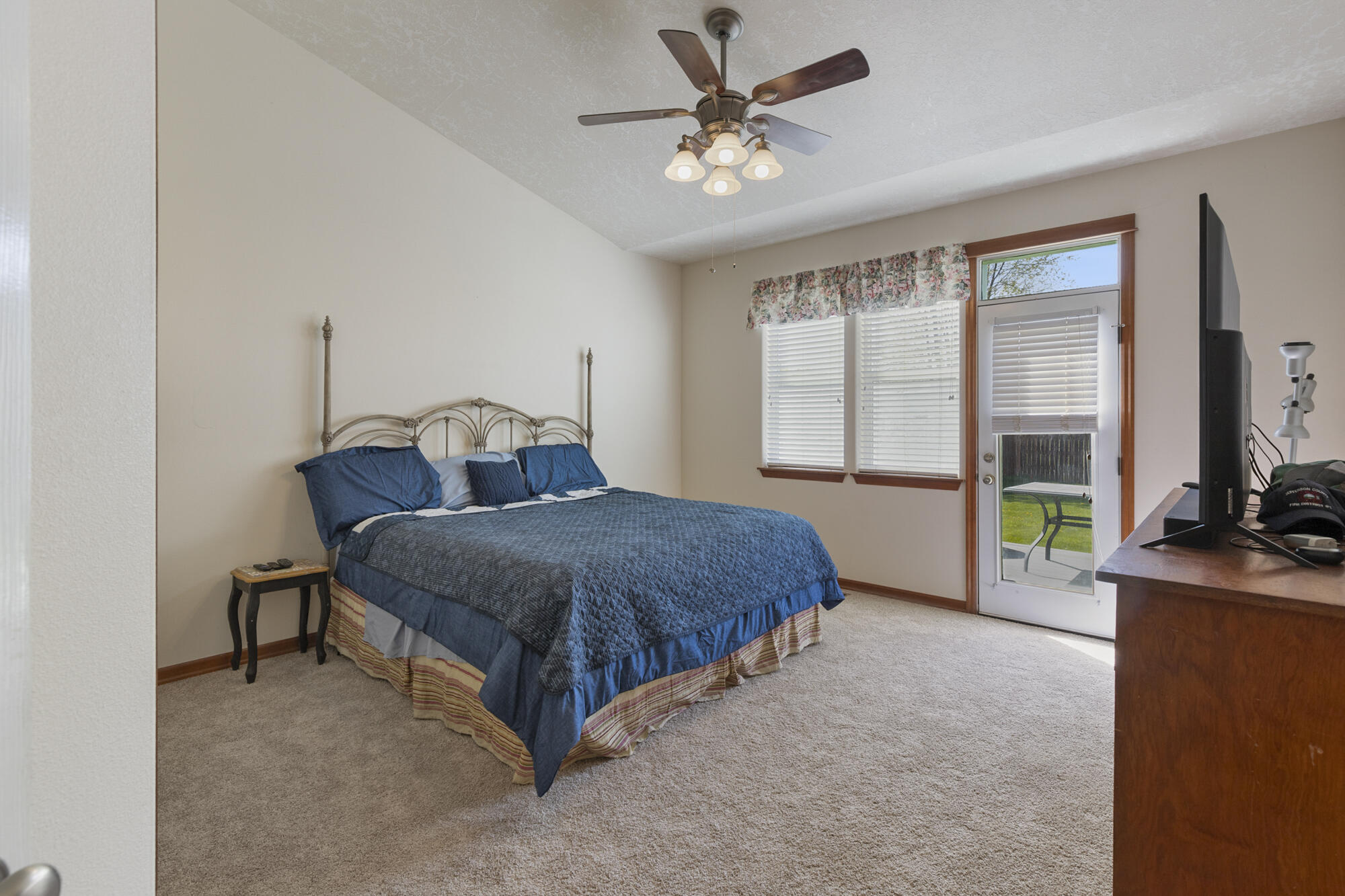 Bella Vista - Residential