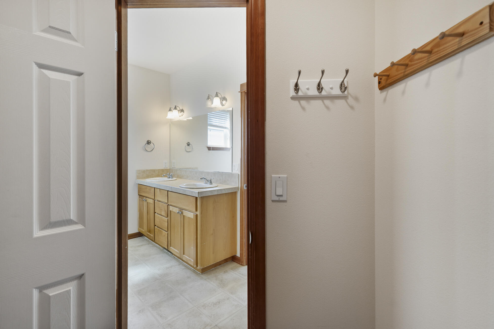 Bella Vista - Residential