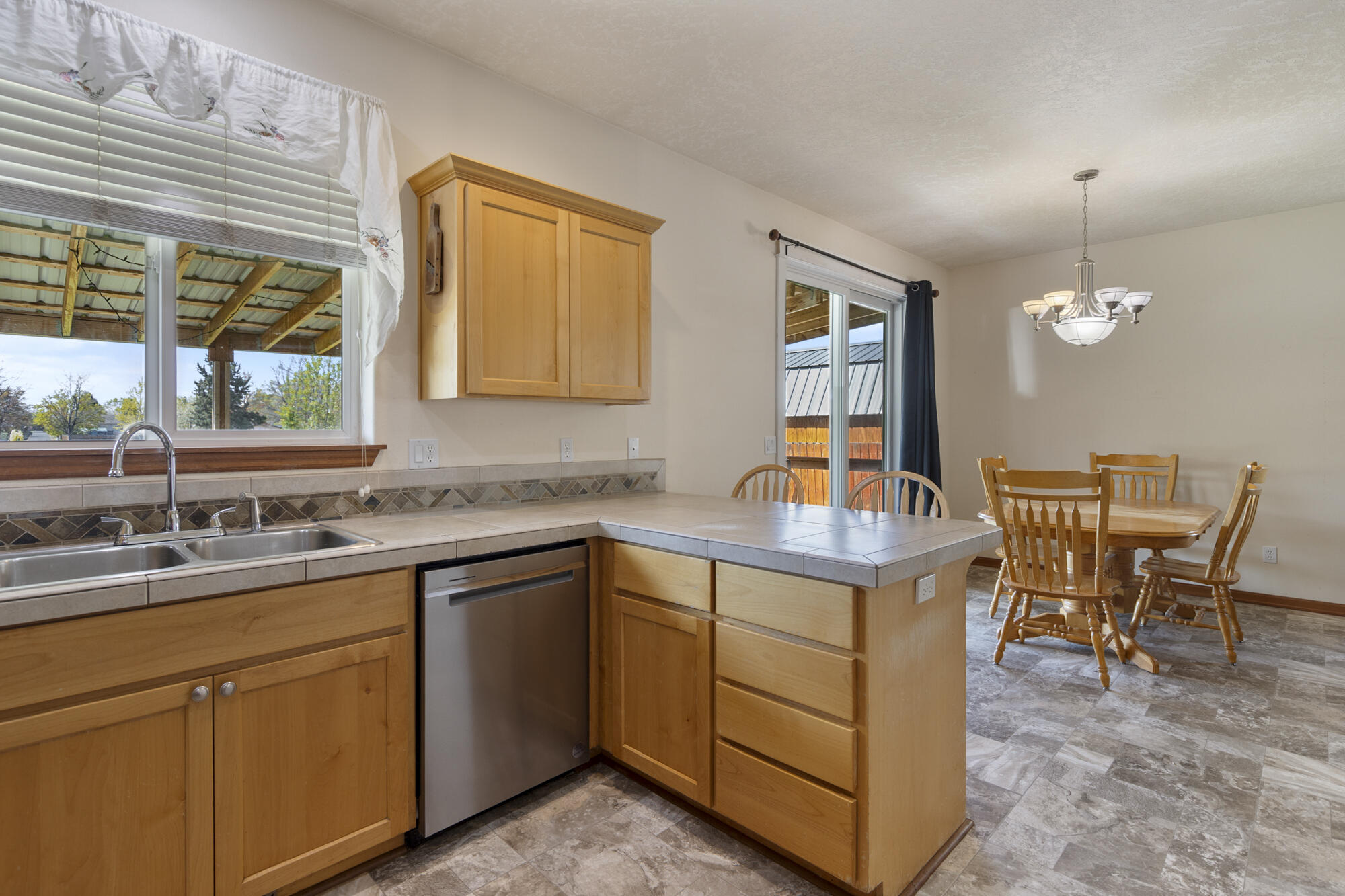 Bella Vista - Residential
