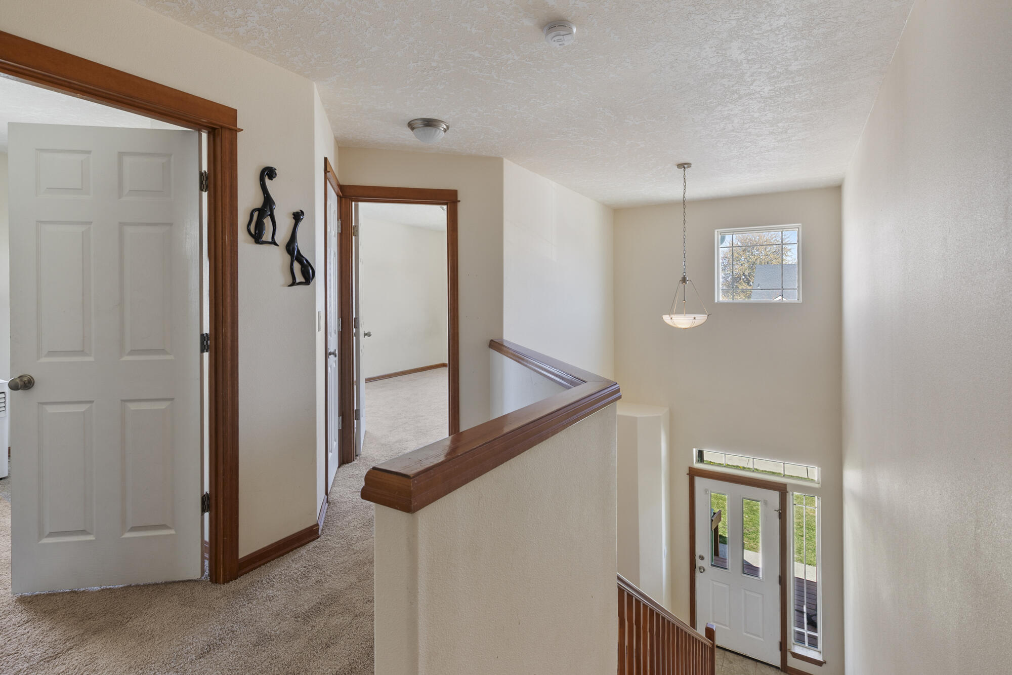 Bella Vista - Residential
