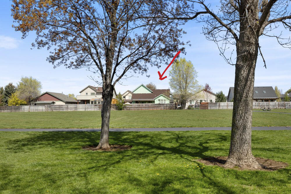 Bella Vista - Residential