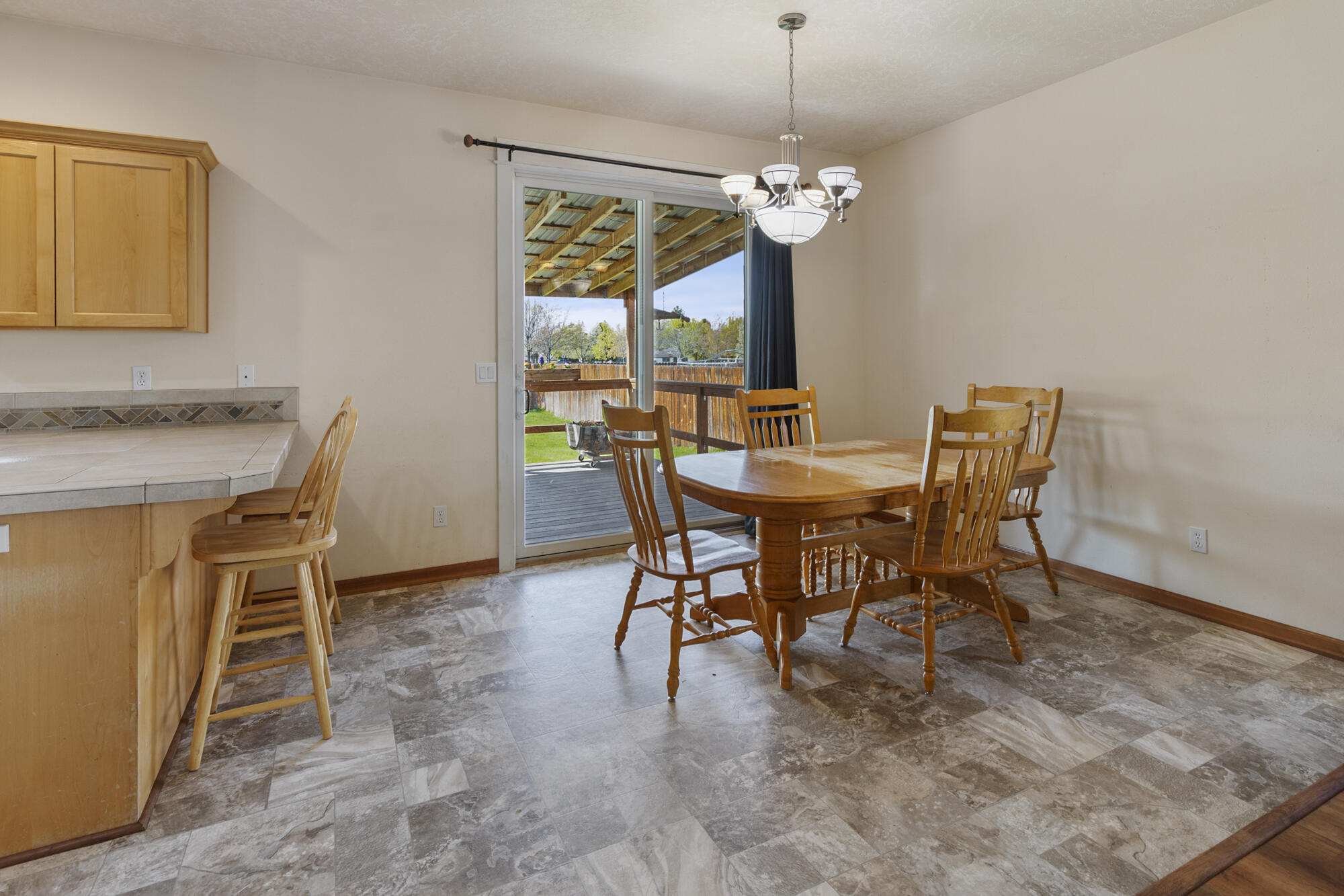 Bella Vista - Residential