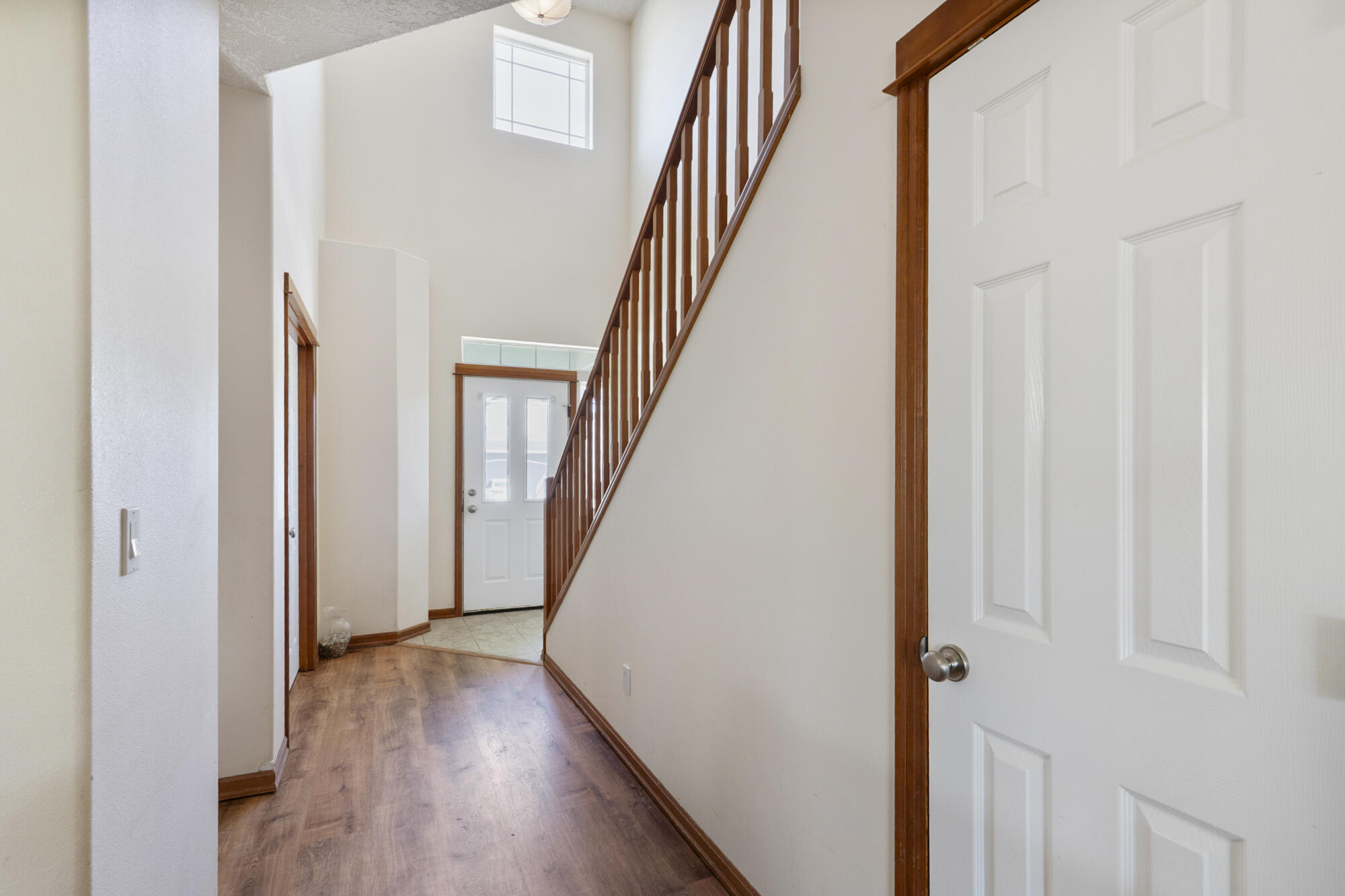 Bella Vista - Residential