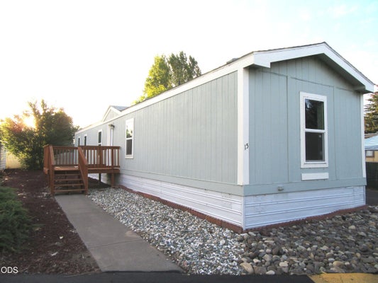 3500 SUMMERS LN UNIT 15, KLAMATH FALLS, OR 97603 - Image 9b54bc46bdd09841a9e1c7db0b3b1df4/2709759497