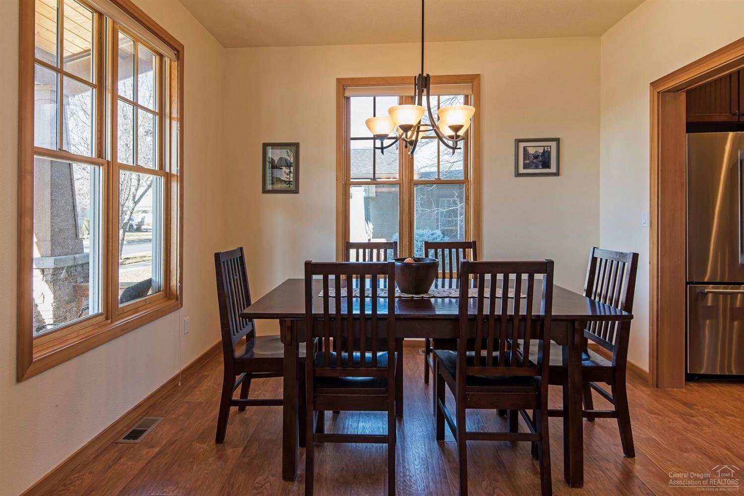 Pine Meadow Vill - Residential