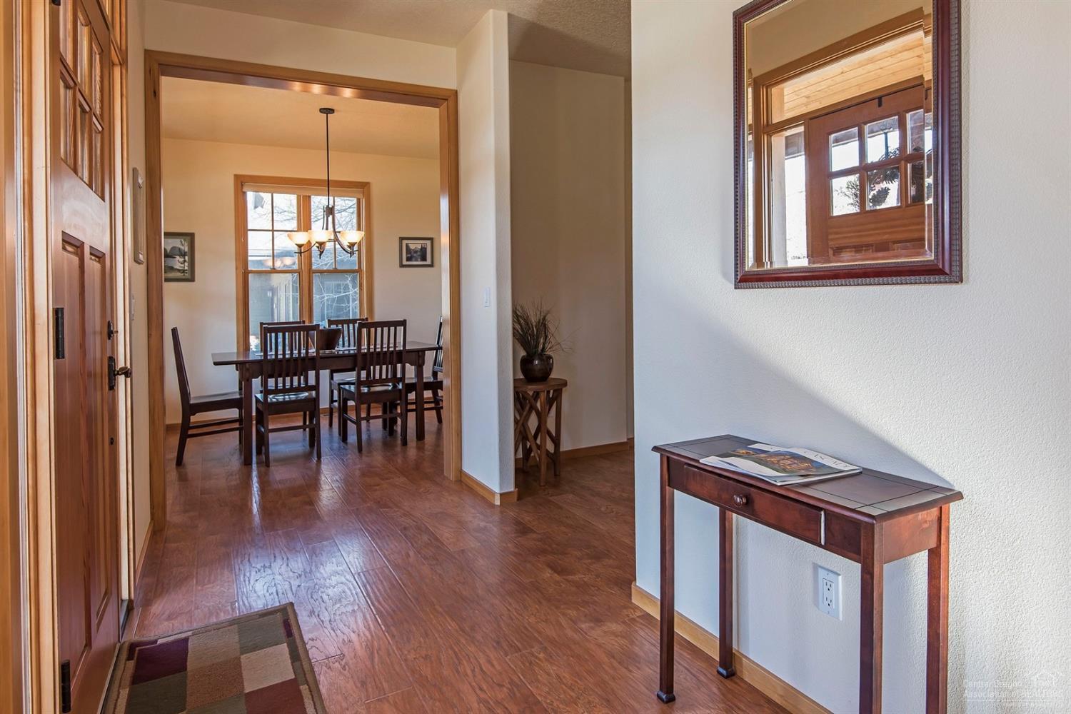 Pine Meadow Vill - Residential