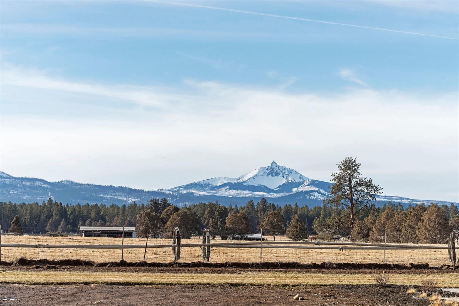 Pine Meadow Vill - Residential