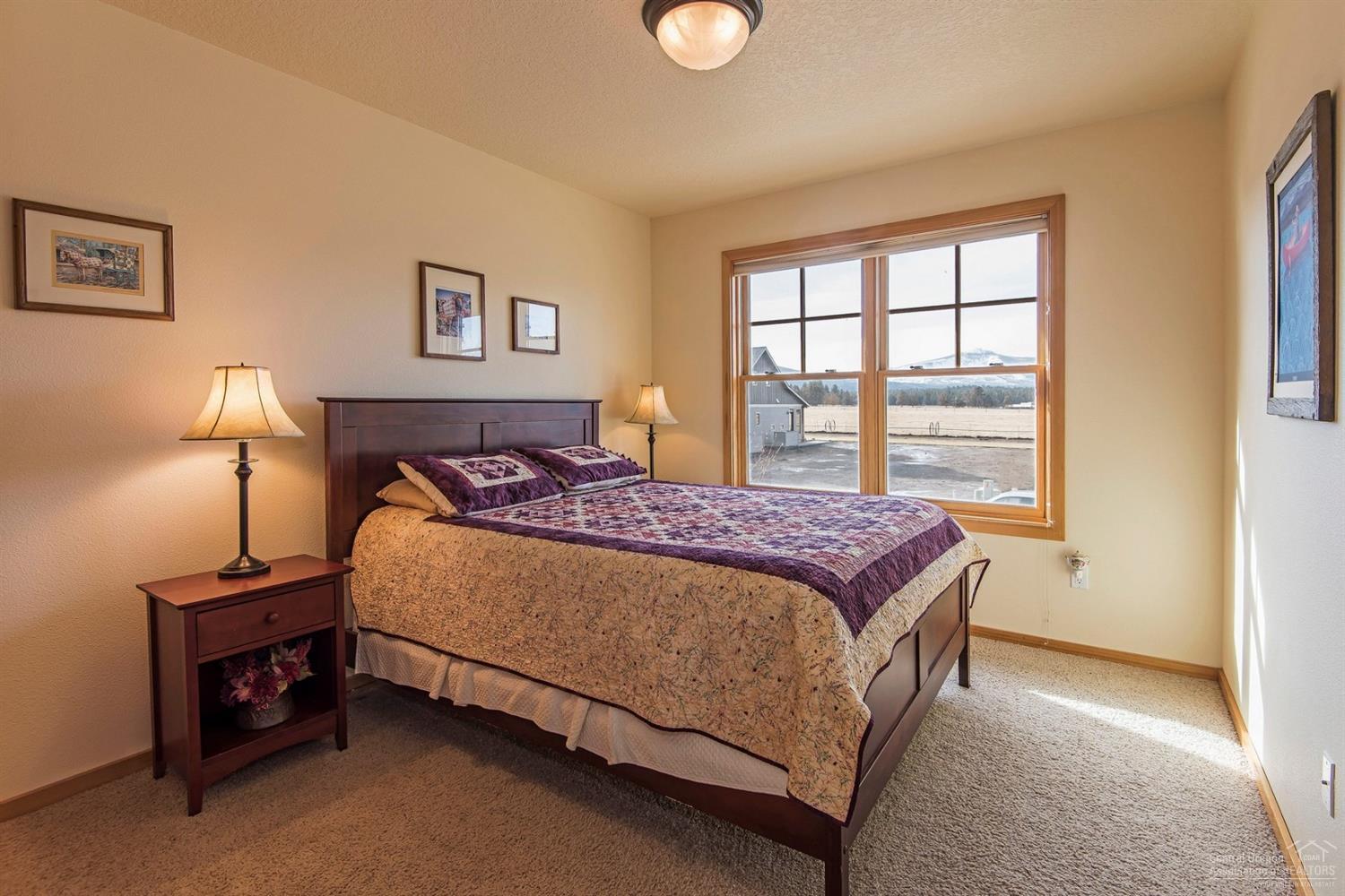 Pine Meadow Vill - Residential