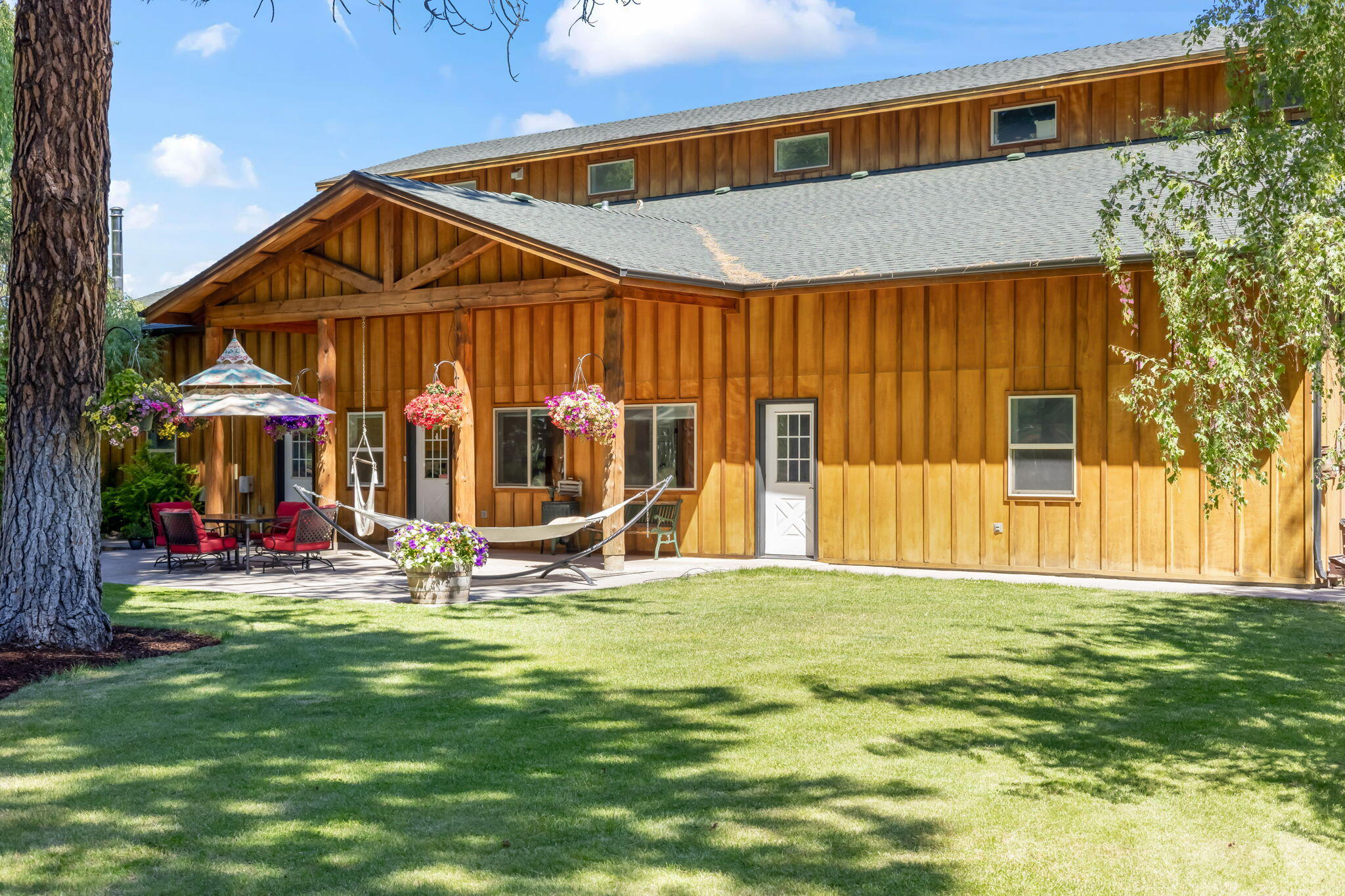 16158 Highway 126