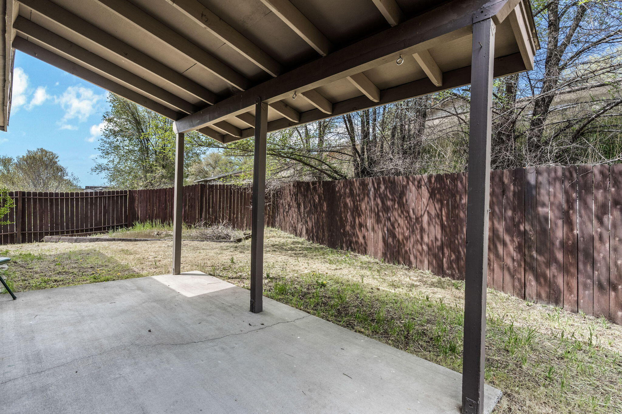 Hillside Heights - Residential