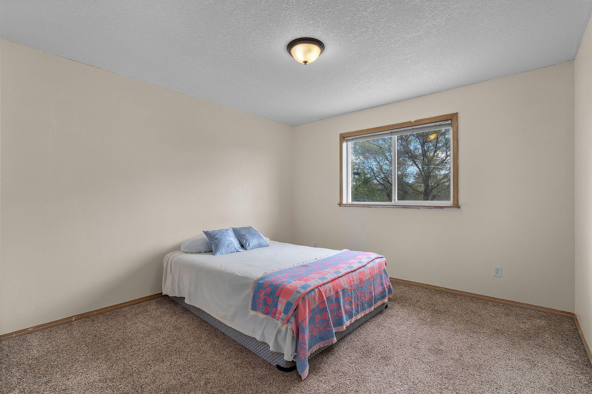 Hillside Heights - Residential