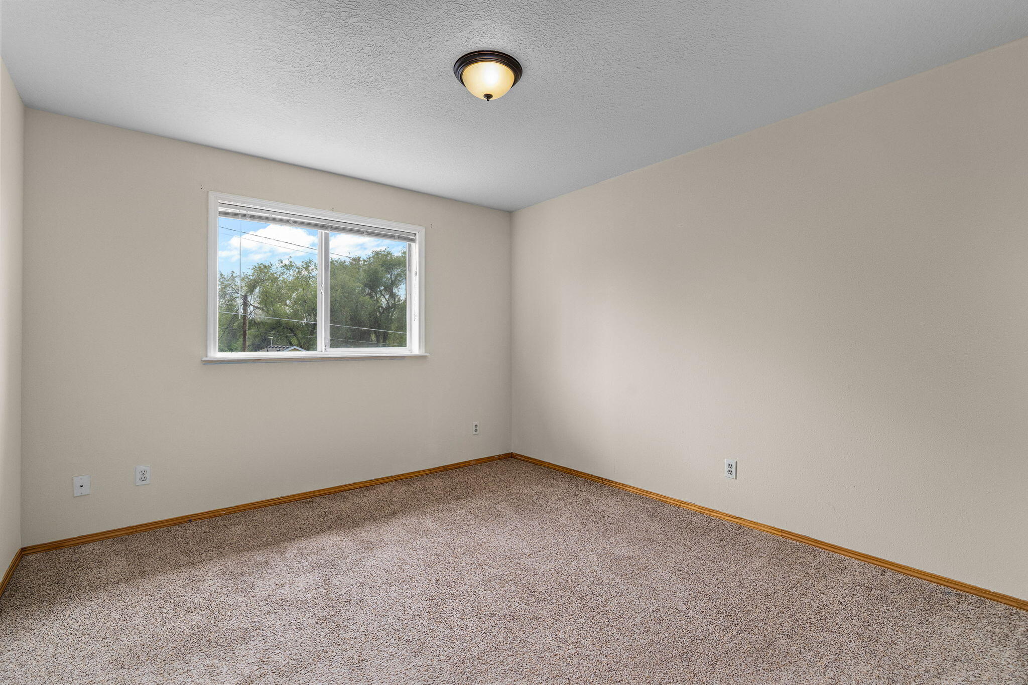 Hillside Heights - Residential