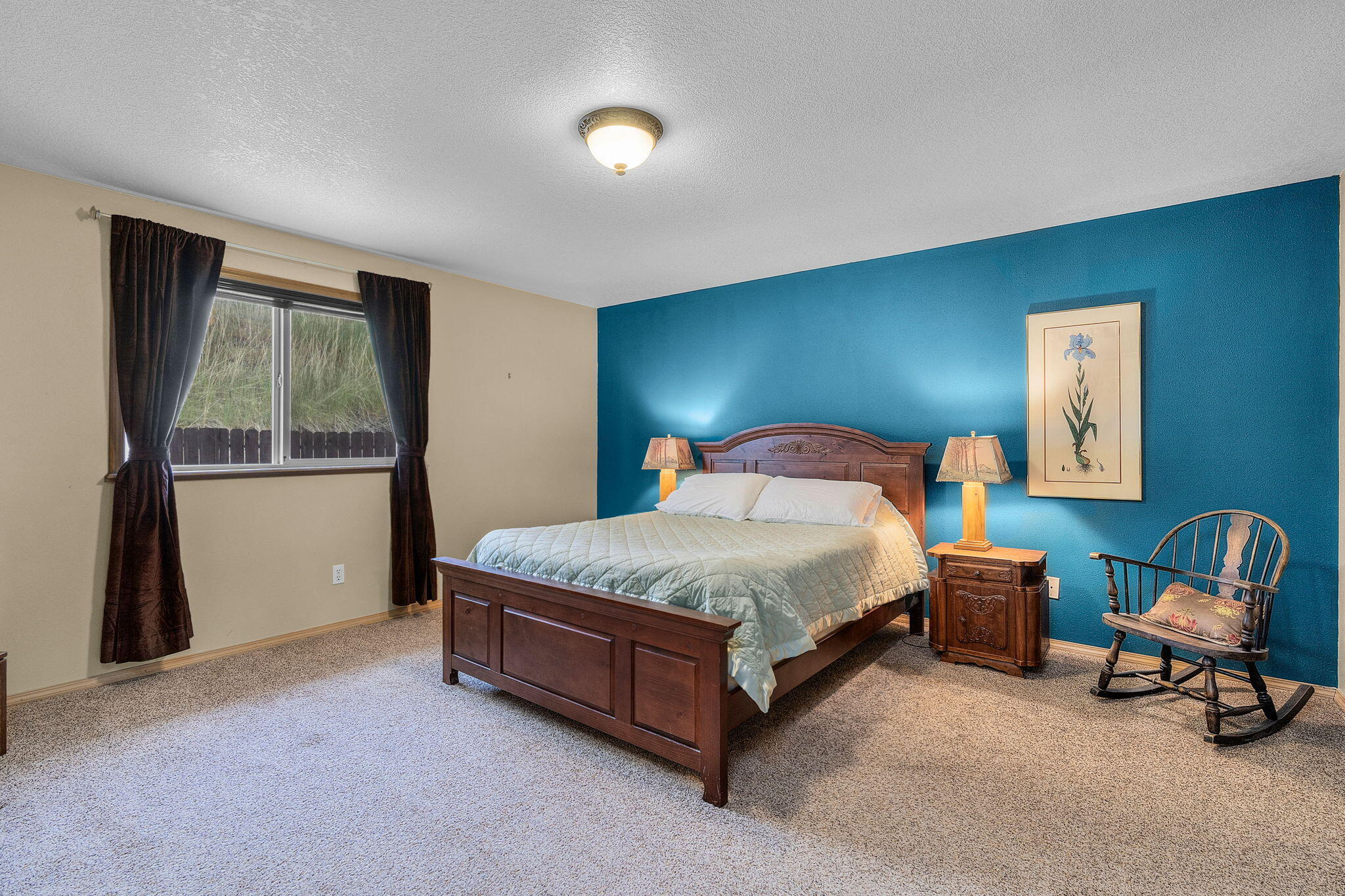 Hillside Heights - Residential