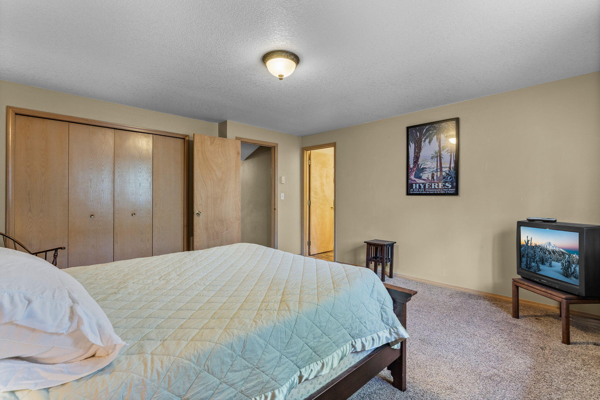 Hillside Heights - Residential