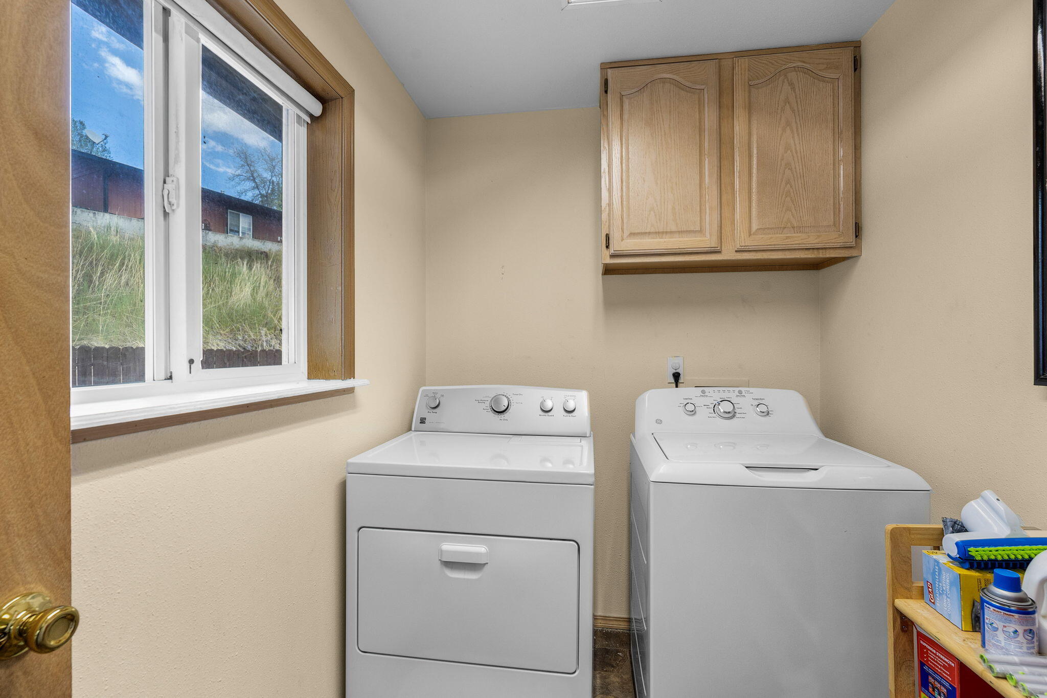 Hillside Heights - Residential