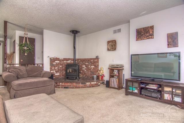 Canyon Park - Residential