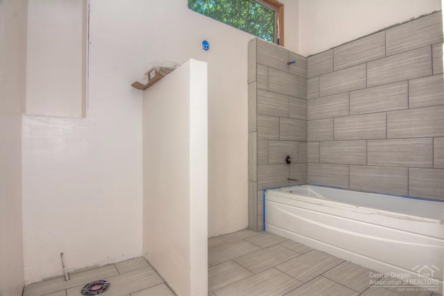 Canyon Park - Residential