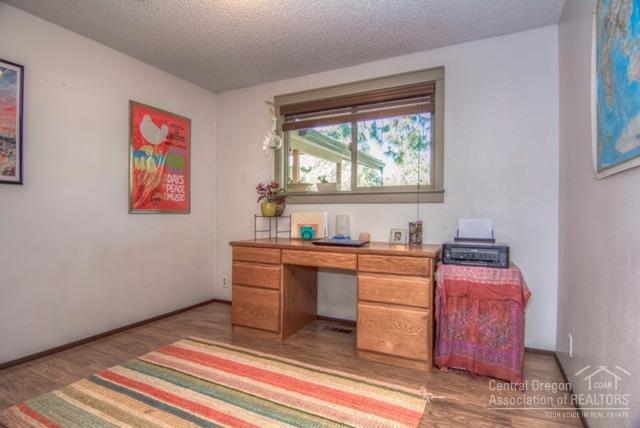 Canyon Park - Residential