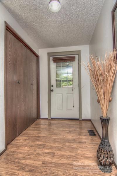 Canyon Park - Residential