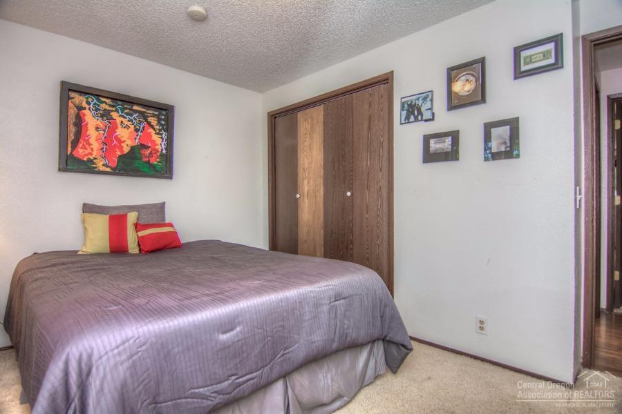 Canyon Park - Residential