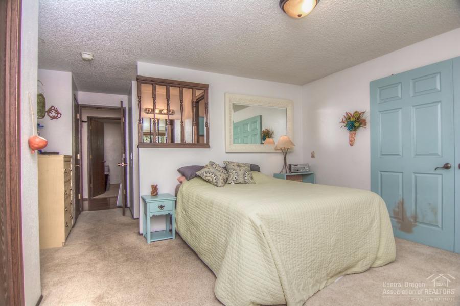 Canyon Park - Residential