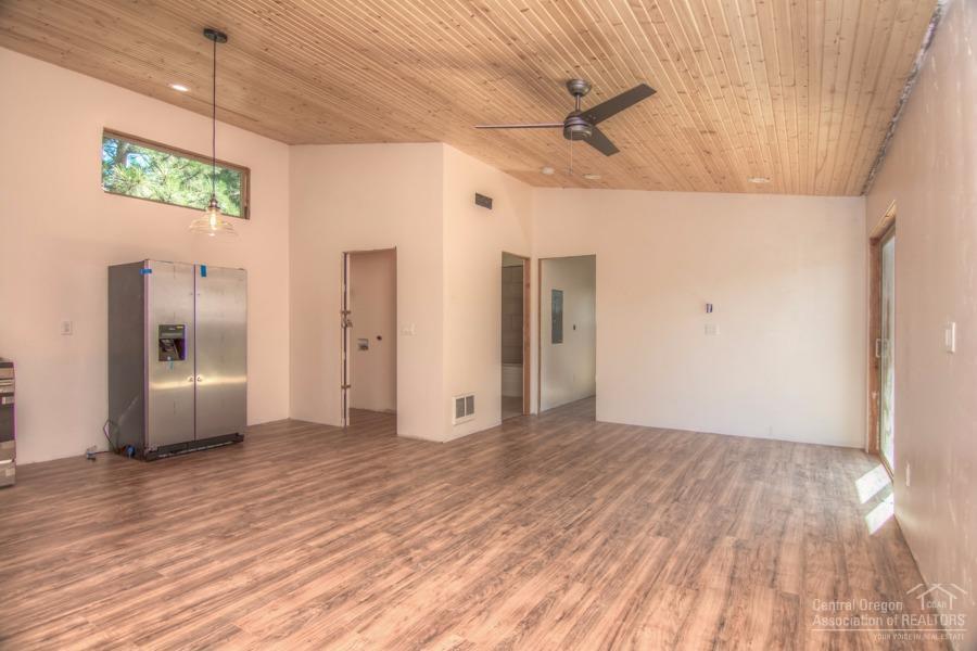 Canyon Park - Residential