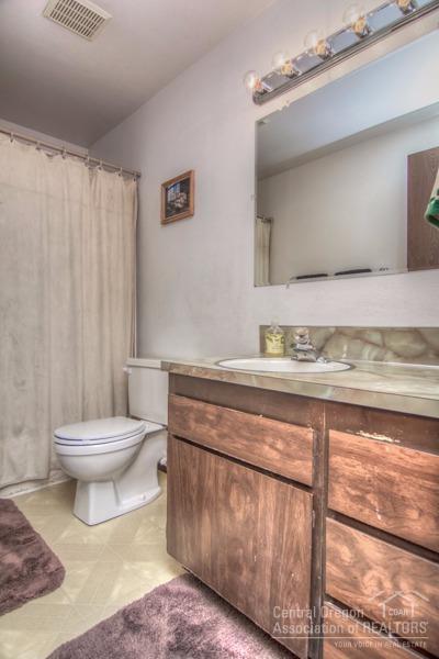 Canyon Park - Residential