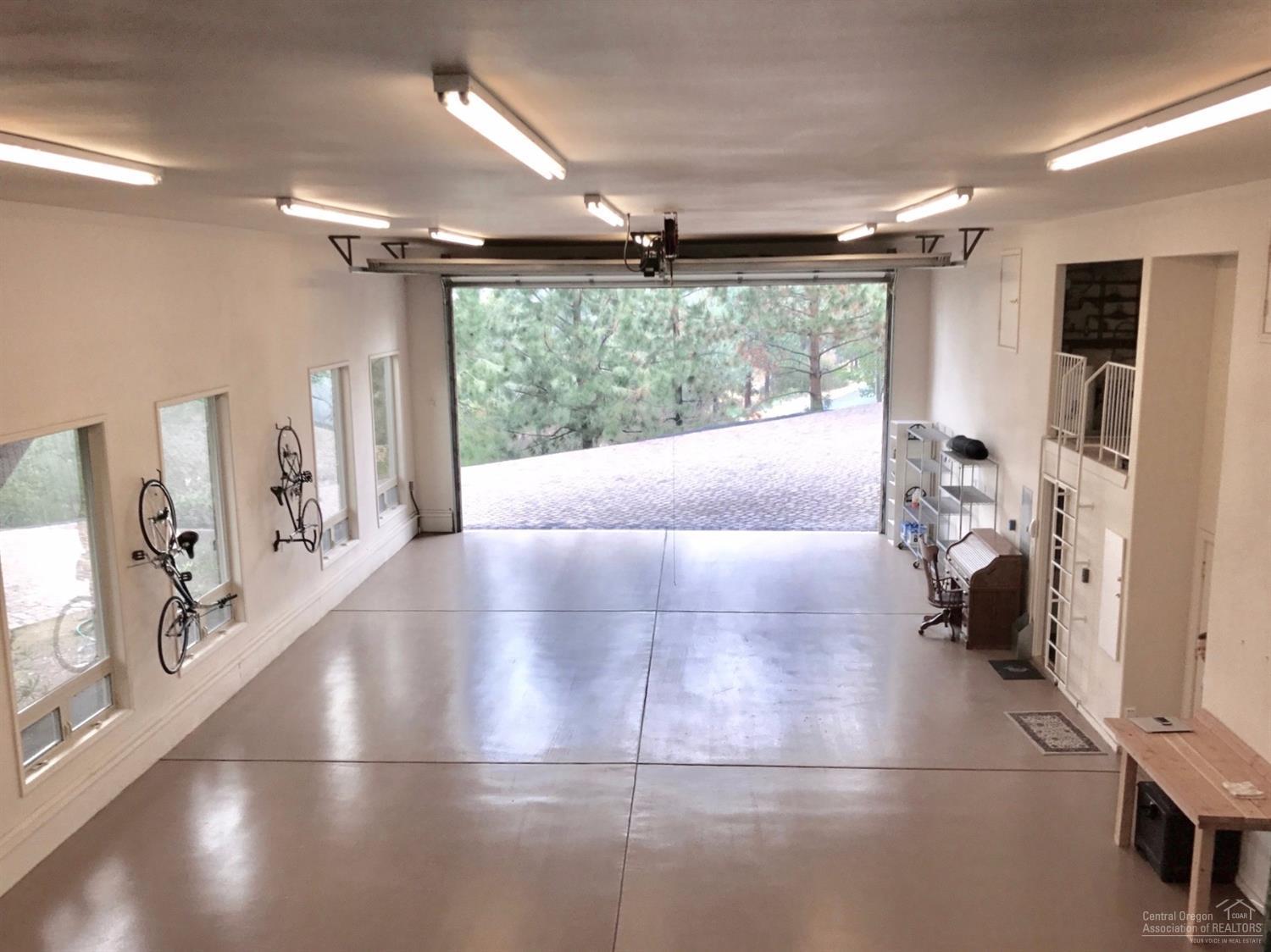 Awbrey Butte - Residential