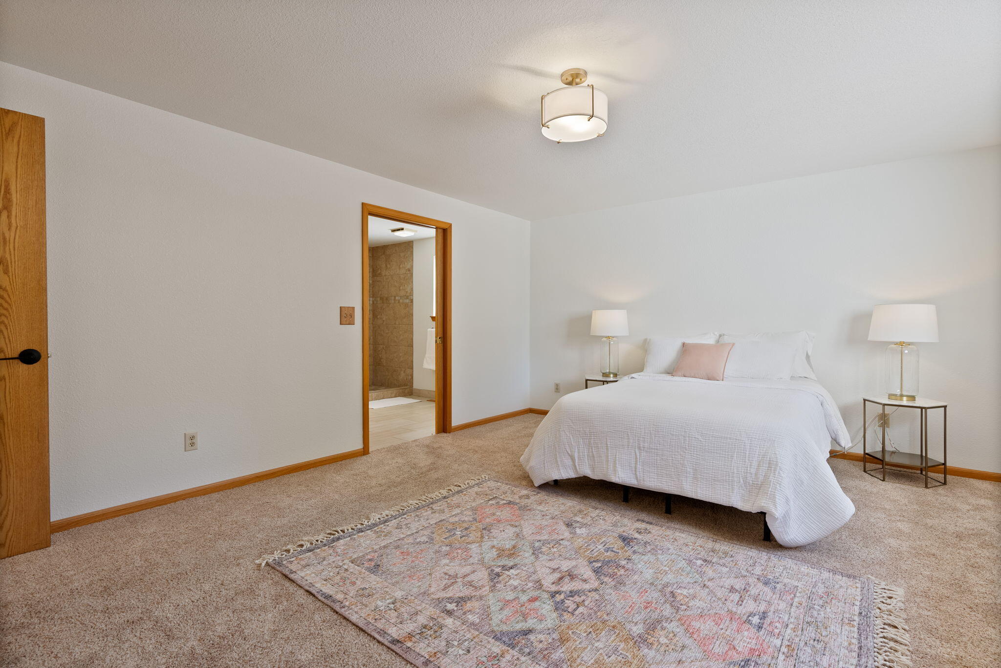 Meerkat Meadows - Residential