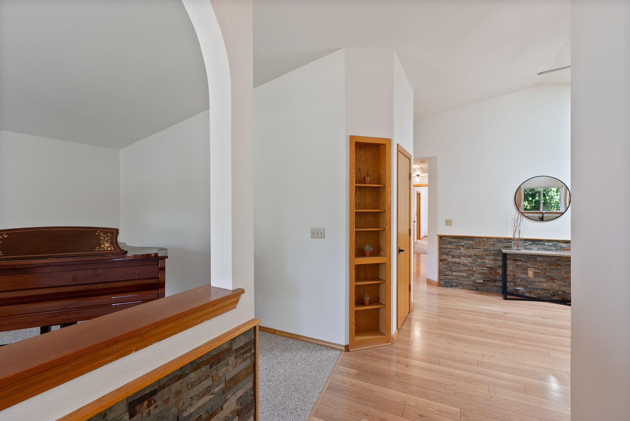 Meerkat Meadows - Residential