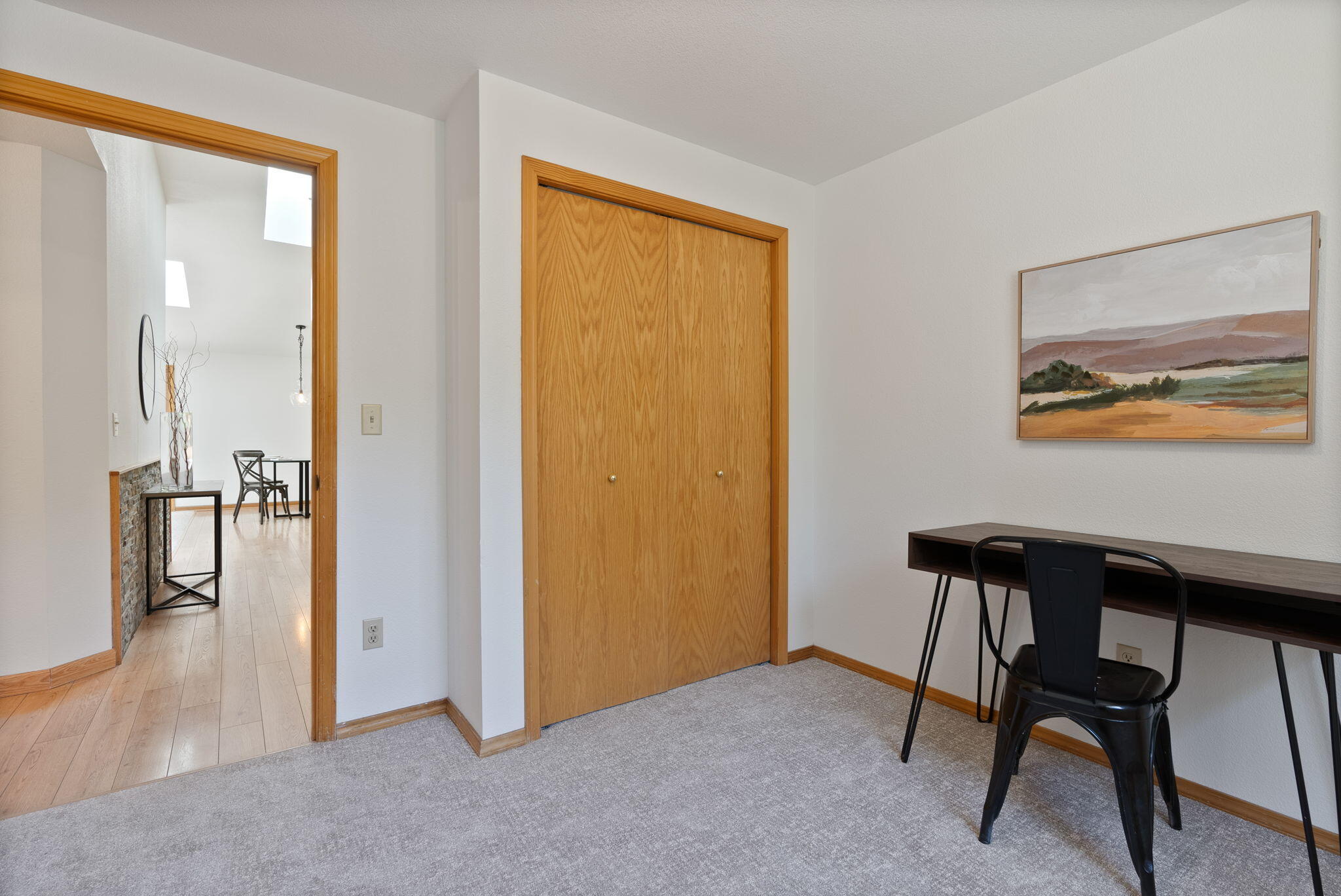 Meerkat Meadows - Residential