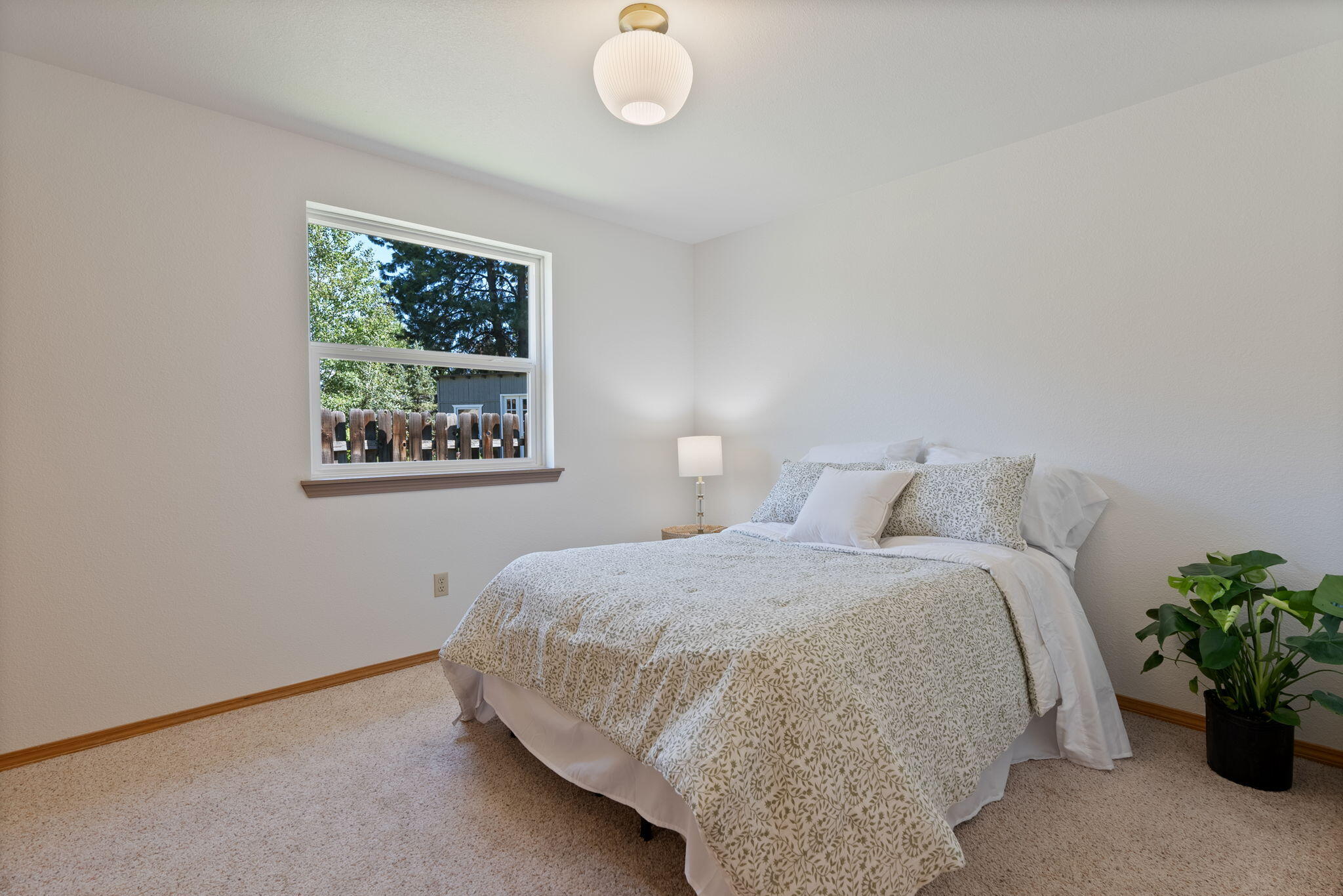 Meerkat Meadows - Residential