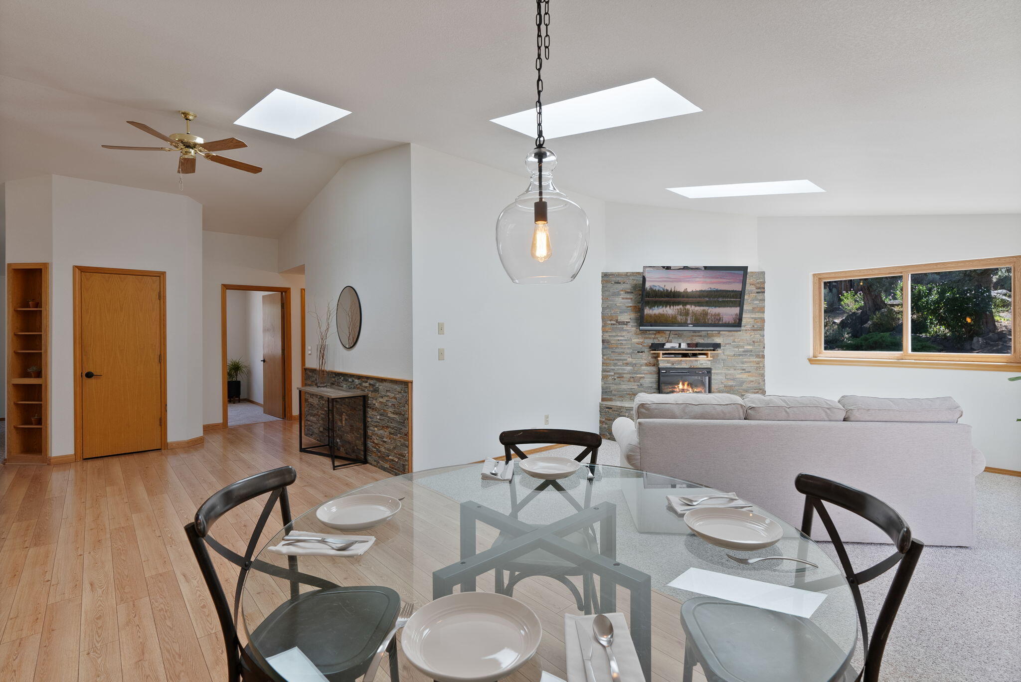 Meerkat Meadows - Residential